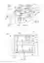 Fig. 23 - Linear-motion stage