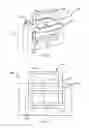 Fig. 24 - Linear-motion stage