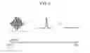 Fig. 09 - OPTICAL FREQUENCY CALIBRATION METHOD