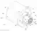 Fig. 01 - STRAIN-FREE SENSOR