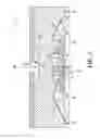Fig. 03 - Differential pressure sensor assembly