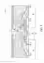 Fig. 05 - Differential pressure sensor assembly