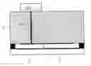 Fig. 01 - Pressure Sensor