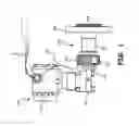 Fig. 02 - Cooling for industrial process variable transmitters