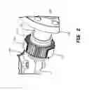 Fig. 03 - Cooling for industrial process variable transmitters