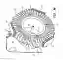 Fig. 06 - Cooling for industrial process variable transmitters