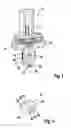 Fig. 02 - Sensor for recording a pressure of a fluid medium