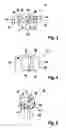 Fig. 03 - Sensor for recording a pressure of a fluid medium