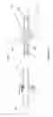Fig. 02 - ACOUSTIC TRANSDUCER APPARATUS AND METHOD OF USE