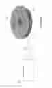 Fig. 06 - ACOUSTIC TRANSDUCER APPARATUS AND METHOD OF USE