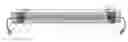 Fig. 01 - High-durability and long-scale-distance fiber grating sensor and manufacturing method therefor