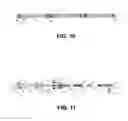 Fig. 05 - High-durability and long-scale-distance fiber grating sensor and manufacturing method therefor