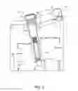 Fig. 03 - Systems and methods for attaching a probe to a casing of a gas turbine engine