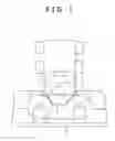 Fig. 02 - Tire traveling test device