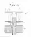 Fig. 05 - Tire traveling test device