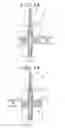 Fig. 07 - Tire traveling test device