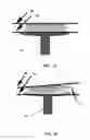 Fig. 04 - Apparatus for faster pathology