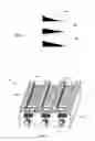 Fig. 07 - Apparatus for faster pathology