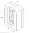 Fig. 01 - Microchip for sorting micro particles and cartridge including same