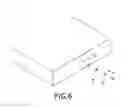Fig. 07 - Microchip for sorting micro particles and cartridge including same
