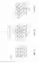 Fig. 08 - Microchip for sorting micro particles and cartridge including same