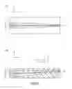 Fig. 09 - Microchip for sorting micro particles and cartridge including same