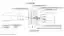 Fig. 01 - Microparticle analysis apparatus to improve analytical precision based on detection of forward-scattered light