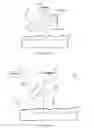 Fig. 02 - Polarized light imaging apparatus and methods thereof for separating light from a surface of a sample its deeper diffuse layers
