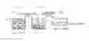 Fig. 01 - Method of testing electrode paste and method of manufacturing electrode