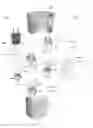 Fig. 03 - Apparatus for measuring hexavalent chromium in water