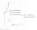Fig. 12 - Apparatus for measuring hexavalent chromium in water