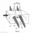 Fig. 05 - Methods and compositions for highly sensitive detection of molecules