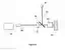 Fig. 06 - Methods and compositions for highly sensitive detection of molecules