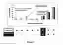 Fig. 11 - Methods and compositions for highly sensitive detection of molecules