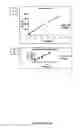 Fig. 18 - Methods and compositions for highly sensitive detection of molecules