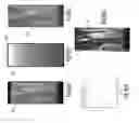 Fig. 08 - SEPARATION OF DOPING DENSITY AND MINORITY CARRIER LIFETIME IN PHOTOLUMINESCENCE MEASUREMENTS ON SEMICONDUCTOR MATERIALS