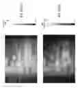 Fig. 14 - SEPARATION OF DOPING DENSITY AND MINORITY CARRIER LIFETIME IN PHOTOLUMINESCENCE MEASUREMENTS ON SEMICONDUCTOR MATERIALS