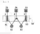 Fig. 02 - Device for detecting analyzed object in specimen and method therefor