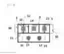 Fig. 07 - Device for detecting analyzed object in specimen and method therefor