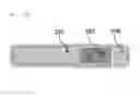 Fig. 09 - Device for detecting analyzed object in specimen and method therefor