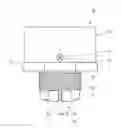 Fig. 01 - Optical sensor for detecting lubricant deterioration