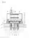 Fig. 03 - Optical sensor for detecting lubricant deterioration