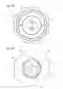 Fig. 06 - Optical sensor for detecting lubricant deterioration