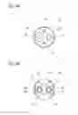 Fig. 09 - Optical sensor for detecting lubricant deterioration