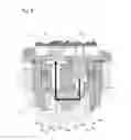 Fig. 10 - Optical sensor for detecting lubricant deterioration