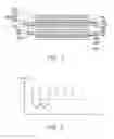 Fig. 02 - Liquid concentration detecting device