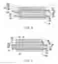 Fig. 05 - Liquid concentration detecting device