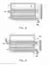 Fig. 06 - Liquid concentration detecting device