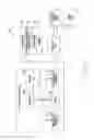 Fig. 02 - Apparatus and method for identifying object