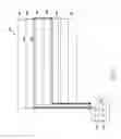 Fig. 09 - Apparatus and method for identifying object